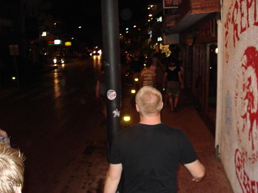 vakantie 2009 kreta 830